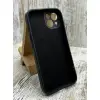 Чохол AG Matt Glass на iPhone 13