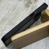 Чохол Matt Bezel Premium на iPhone 13 Pro Max