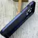 Чохол New Desing Case на iPhone 13 Pro Max (Deep Blue)