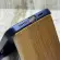 Чохол New Desing Case на iPhone 13 Pro Max (Deep Blue)
