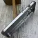 Чохол New Desing Case на iPhone 13 Pro Max (Silver)
