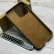 Чохол Wave Silicone MagSafe на iPhone 13 Pro