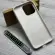 Чохол Wave Silicone MagSafe на iPhone 13 Pro
