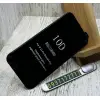 Скло 10D на IPhone 15 Plus/ 14 Plus