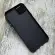 Чохол Carbon PC на iPhone 15 Plus/ 14 Plus