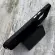 Чохол Carbon PC на iPhone 15 Plus/ 14 Plus