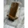 Чохол Fibra Crystal на iPhone 15 Plus/ 14 Plus