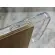 Чохол Fibra Crystal на iPhone 15 Plus/ 14 Plus