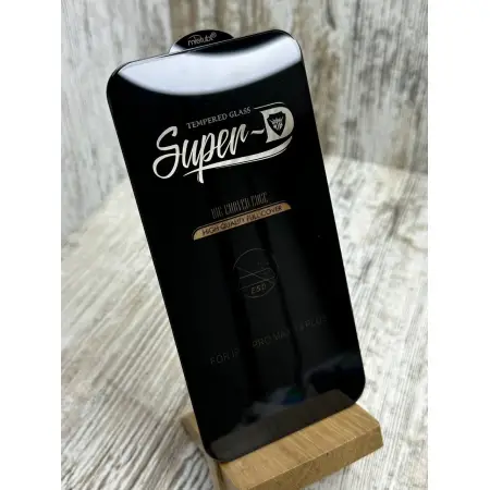 Скло SuperD ESD Mietubl на iPhone 14 Plus/ 15 Plus 