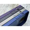Чохол Matt Pro MagSafe 360 на iPhone 14