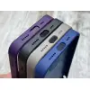 Чохол Matt Pro MagSafe 360 на iPhone 14