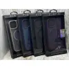 Чохол Matt Pro MagSafe 360 на iPhone 14