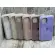 Чохол Silicone Case на iPhone 14/ 13