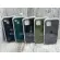 Чохол Silicone Case на iPhone 14/ 13