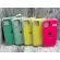 Чохол Silicone Case на iPhone 14/ 13