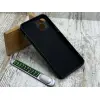 Чохол Wave із MagSafe НА iPhone 14 Plus/ 15 Plus