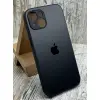 Чохол AG Matt Glass на iPhone 14/ 13