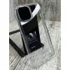 Чохол Fibra Clear Case на iPhone 13/ 14