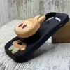 Чохол Labubu Pop Socket на iPhone 15/14 – Надійний захист