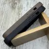 Чохол Leopard Case на iPhone 14/ 13