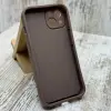 Чохол Leopard Case на iPhone 14/ 13