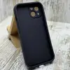 Чохол Leopard Case на iPhone 14/ 13