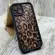 Чохол Leopard Case на iPhone 14/ 13