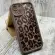Чохол Leopard Case на iPhone 14/ 13