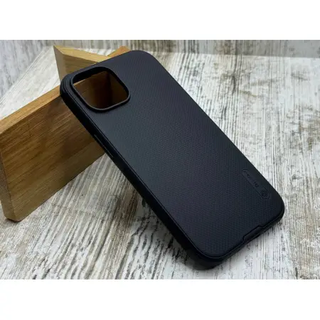 Чохол фірми Nillkin на iPhone 13/ 14 