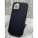 Чохол фірми Nillkin на iPhone 13/ 14