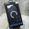 Чохол Proove Cuprum MagSafe на iPhone 14/13