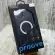 Чохол Proove Cuprum MagSafe на iPhone 14/13