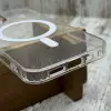 Чохол Proove Cuprum MagSafe на iPhone 14/13