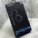 Чохол Proove MagSafe на iPhone 14/ iPhone 13