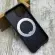 Чохол Proove MagSafe на iPhone 14/ iPhone 13