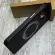 Чохол Proove MagSafe на iPhone 14/ iPhone 13
