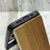 Чохол Proove MagSafe на iPhone 14/ iPhone 13