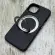 Чохол Proove MagSafe на iPhone 14/ iPhone 13