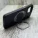 Чохол Proove MagSafe на iPhone 14/ iPhone 13