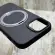 Чохол Proove MagSafe на iPhone 14/ iPhone 13