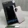 Чохол Proove Silicone MagSafe на iPhone 14/13