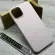 Чохол Proove Silicone MagSafe на iPhone 14/13