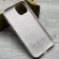 Чохол Proove Silicone MagSafe на iPhone 14/13