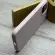 Чохол Proove Silicone MagSafe на iPhone 14/13