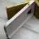 Чохол Proove Silicone MagSafe на iPhone 14/13