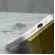 Чохол Proove Silicone MagSafe на iPhone 14/13