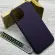 Чохол Proove Silicone MagSafe на iPhone 14/13