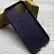 Чохол Proove Silicone MagSafe на iPhone 14/13