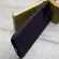 Чохол Proove Silicone MagSafe на iPhone 14/13