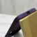 Чохол Proove Silicone MagSafe на iPhone 14/13